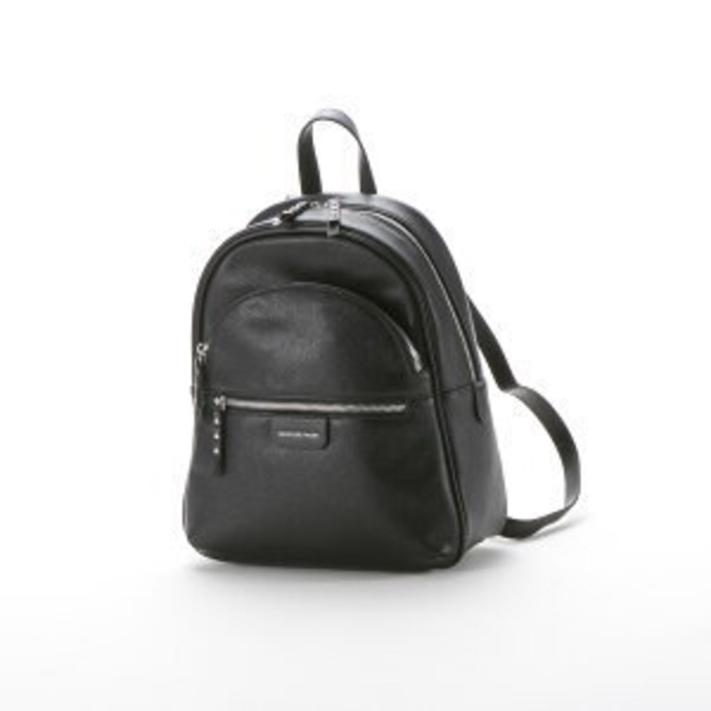 Backpack - Picture 4 of 7
